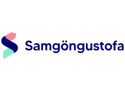 Samgöngustofa