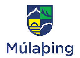 Þjónustumiðstöð Múlaþings