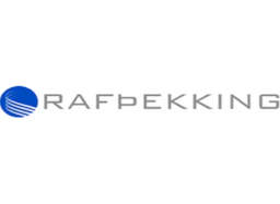 Rafþekking ehf