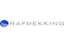 Rafþekking ehf