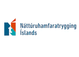 Náttúruhamfaratrygging Íslands
