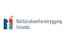Náttúruhamfaratrygging Íslands