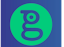 Geko