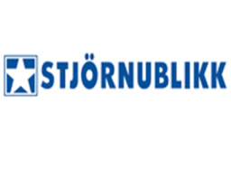 Stjörnublikk ehf