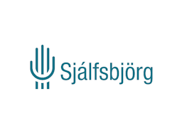 Sjálfsbjörg landssamband hreyfihamlaðra