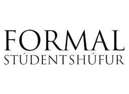 Formal stúdentshúfur
