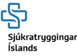 Sjúkratryggingar Íslands