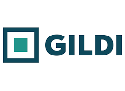 Gildi 