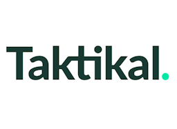 Taktikal