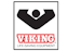 Viking Life-Saving Equipment Iceland ehf.