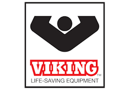 Viking Life-Saving Equipment Iceland ehf.
