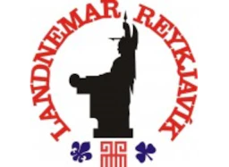 Skátafélagið Landnemar