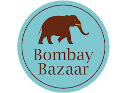 Bombay Bazaar