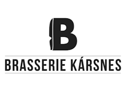 Brasserie Kársnes
