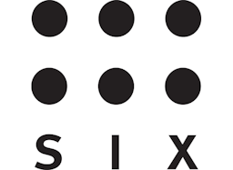 Six