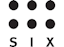 Six