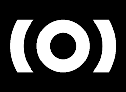 101 Productions