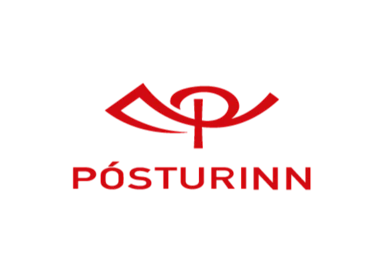 Pósturinn
