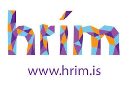 Hrím Hönnunarhús