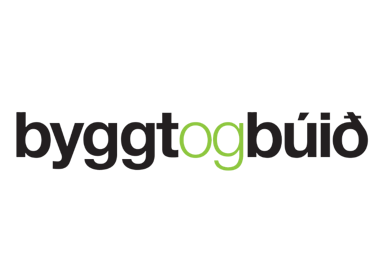 Byggt og búið