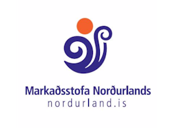 Markaðsstofa Norðurlands