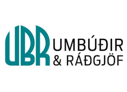 Umbúðir & Ráðgjöf