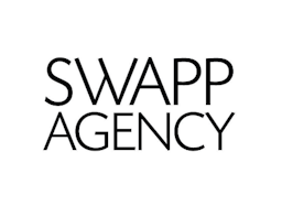 Swapp Agency