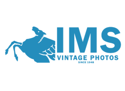 IMS Vintage Photos