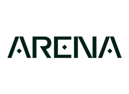 Arena