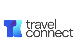 Travel Connect