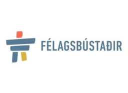Félagsbústaðir