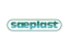 Sæplast Iceland ehf