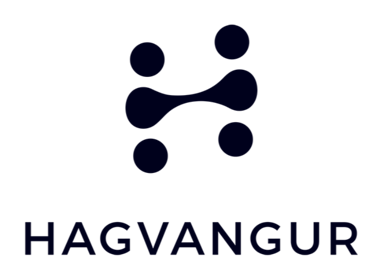 Hagvangur