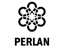 Perlan 