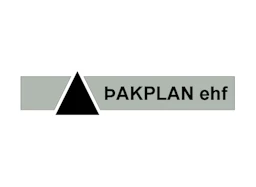 Þakplan ehf.