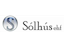 Sólhús ehf