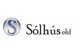 Sólhús ehf