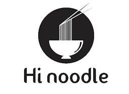 Hi Noodle