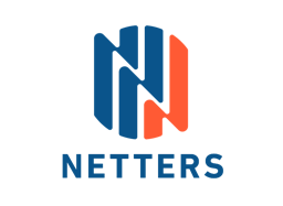 Netters ehf.