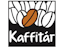 Kaffitár