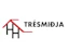 HH Trésmiðja ehf. 
