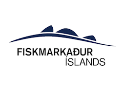 Fiskmarkaður Íslands hf