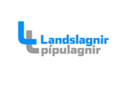 Landslagnir