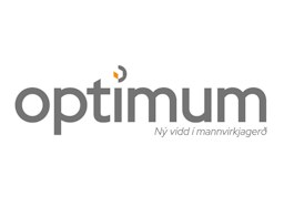 Optimum