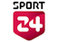 Sport24