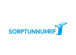 SORPTUNNUÞRIF EHF.