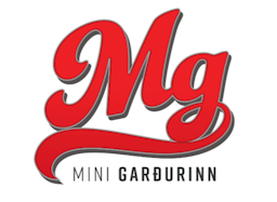 MiniGarðurinn