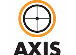 Axis