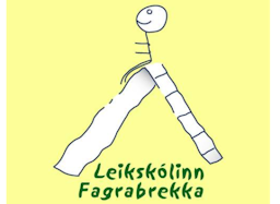 Fagrabrekka