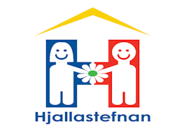 Hjallastefnan - Barnaskólinn í Hafnarfirði